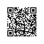 SSCSNBN015PAAB5 QRCode