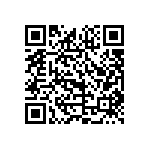 SSCSNBN025MDAA3 QRCode