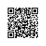 SSCSNBN030PAAB5 QRCode