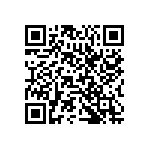 SSCSNBN060PD2A3 QRCode