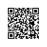 SSCSNBN060PGAC5 QRCode