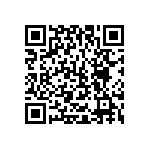 SSCSNBN100PAAA5 QRCode