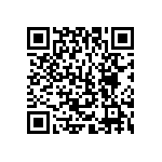 SSCSNBN100PGAB5 QRCode