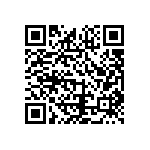 SSCSNBN150PAAA5 QRCode