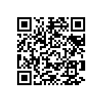 SSCSNBN150PGAA5 QRCode