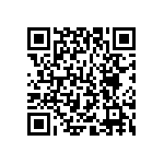 SSCSNNN001PGAA3 QRCode