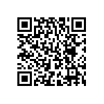 SSCSRRN002ND2A3 QRCode