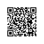 SSCSRRN015PGAA5 QRCode