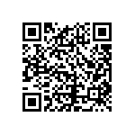 SSCSRRN060PGAA5 QRCode