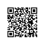 SSCSSND005NGAA5 QRCode