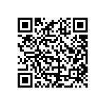 SSCSSND015PA2A3 QRCode