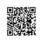 SSCSSND030PG2A3 QRCode