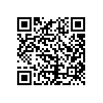 SSCSSND060PA2A3 QRCode