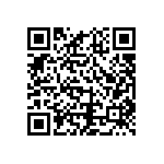 SSCSSND150PA2A3 QRCode