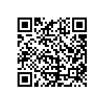 SSCSSNN001PGAA5 QRCode