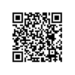 SSCSSNT001PDAA5 QRCode