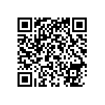 SSCSSNT005PDAA5 QRCode