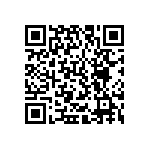 SSCSSNT060PDAA5 QRCode