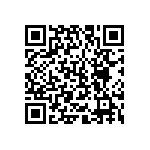 SSCSSNT100PGAA5 QRCode