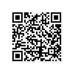 SSCSSNT150PDAA5 QRCode