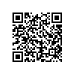 SSF-LXH100HD-01 QRCode