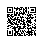 SSF-LXH100ID-01 QRCode