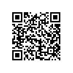 SSF-LXH100IT-01 QRCode