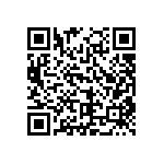 SSF-LXH100LGD-01 QRCode