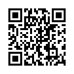 SSF-LXH100MLID QRCode