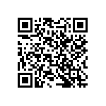 SSF-LXH100YD-01 QRCode