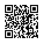 SSF-LXH103GD QRCode