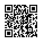 SSF-LXH103ID QRCode