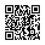 SSF-LXH103LGD QRCode