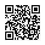 SSF-LXH103LID QRCode