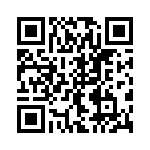 SSF-LXH103USBD QRCode