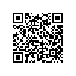 SSF-LXH104HD-5V QRCode