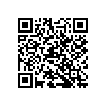 SSF-LXH2103GGD-5V-4 QRCode