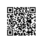 SSF-LXH2103LIGD-4 QRCode