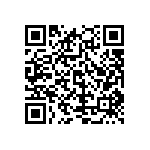 SSF-LXH2103LYYD-4 QRCode