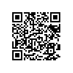 SSF-LXH22573LGGD QRCode