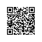 SSF-LXH2300-4ID QRCode