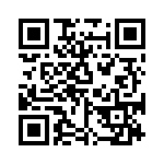 SSF-LXH240LIID QRCode