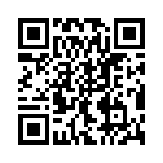 SSF-LXH250IID QRCode