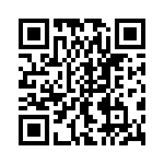 SSF-LXH25780GD QRCode