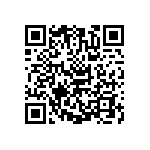 SSF-LXH25780HGW QRCode