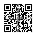 SSF-LXH303HD QRCode