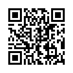 SSF-LXH305SRD QRCode