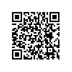 SSF-LXH409-54SYD QRCode