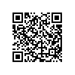 SSF-LXH4755XGYGYGYW QRCode