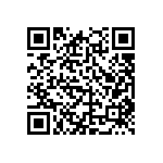 SSF-LXH475GGGXD QRCode